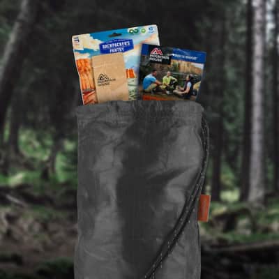 Ursack Bear Bag – photo 4 in Ottawa