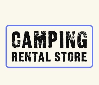 Camping Rocking Chair for Adults – photo 6 in Ottawa