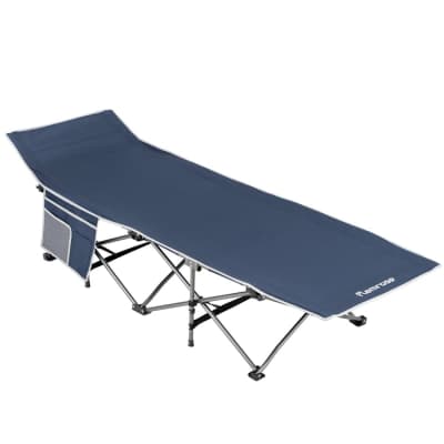 Camping Adult Cot for rent in Ottawa