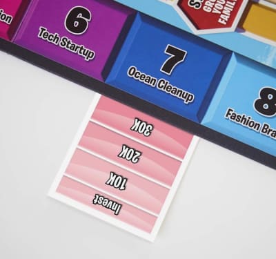 The Game of Life – photo 6 in Ottawa