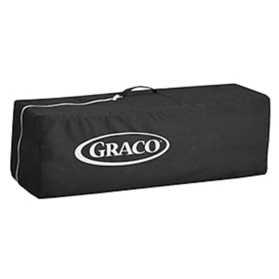 Graco Pack 'n Play Playpen thumbnail Kids-Baby 6/7