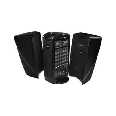 Fender - Passport Unit for rent in Ottawa