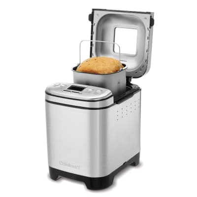 Compact Bread Maker for rent in Ottawa