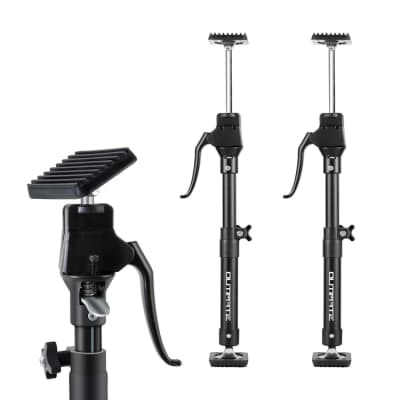 2 Piece Cabinet Jacks for rent in Ottawa