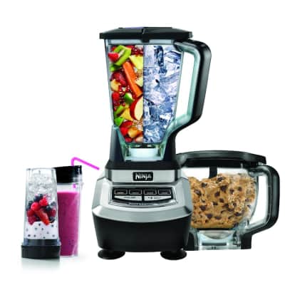 Blender & Food Processor for rent in Ottawa