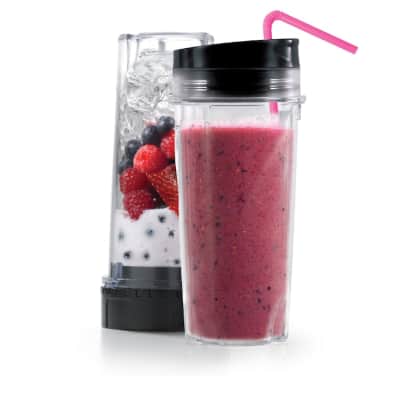 Blender & Food Processor – photo 5 in Ottawa
