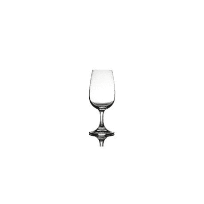 Wine Taster - 5.5 oz - Dozen for rent in Ottawa