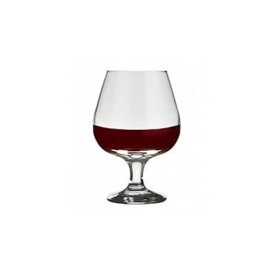 Brandy Snifter Glass 8 oz - Dozen for rent in Ottawa