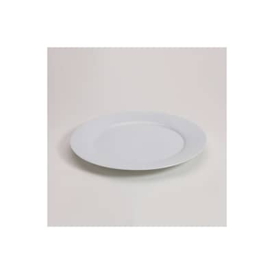 Sabina Dinner Plate - Dozen for rent in Ottawa