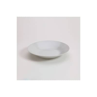 Sabina Soup/Salad Bowl - Dozen for rent in Ottawa
