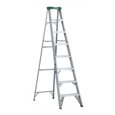 Step Ladder - 8 feet – photo 2 in Kanata