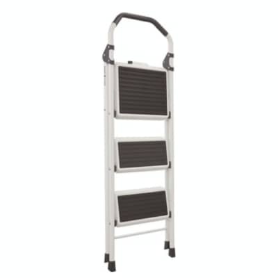 3 Step Ladder – photo 3 in Kanata