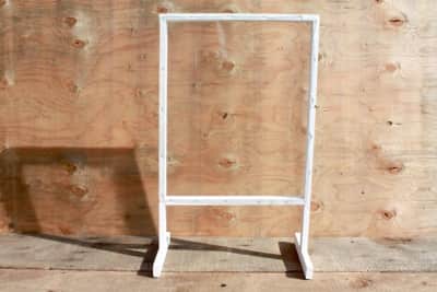 Countertop Protective Screen for rent in Embrun