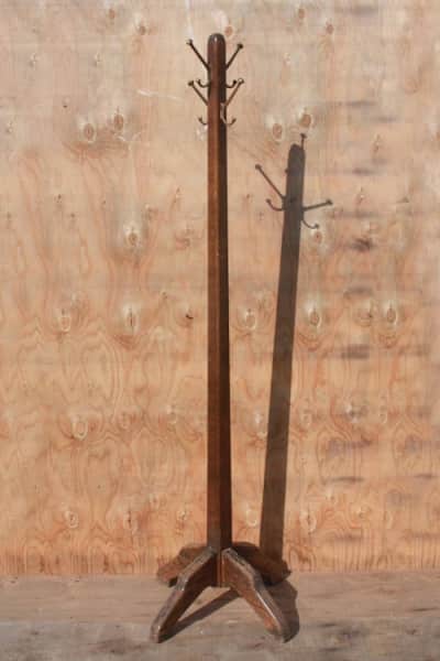 Standing Coat Rack – photo 5 in Embrun