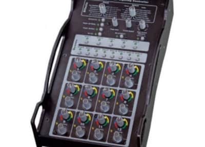 Lighting Controller Board for rent in Ottawa