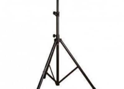 Speaker Stand for rent in Ottawa