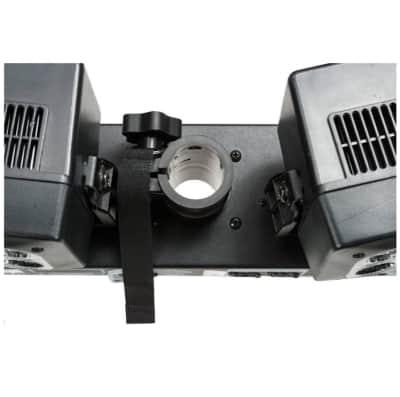 Led-2 lighting system – photo 4 in Ottawa