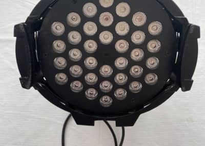 DIY DJ System package – photo 5 in Ottawa