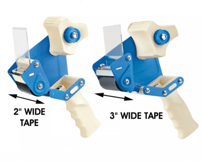 Tape Dispenser Bundle for rent in Embrun