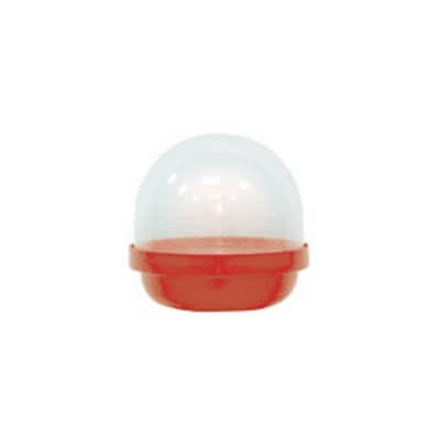 Toy Capsule Gumball Machine – photo 2 in Embrun