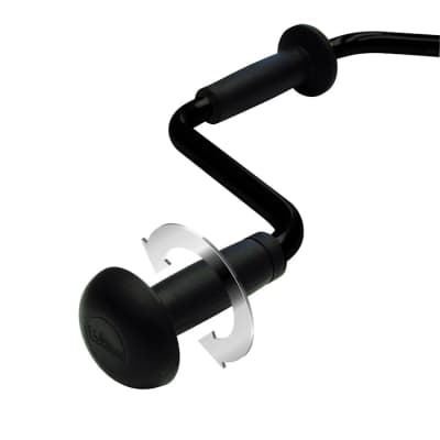 Hand Auger with 8-Inch Dual Flat Blades – photo 4 in Kanata
