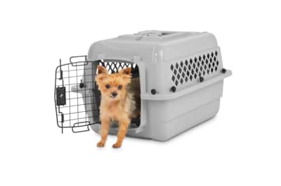 Dog/Pet Kennel, Lockable, 24-in for rent in Nepean