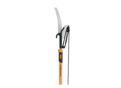 Extendable Tree Pruner 7-12’ for rent in Nepean