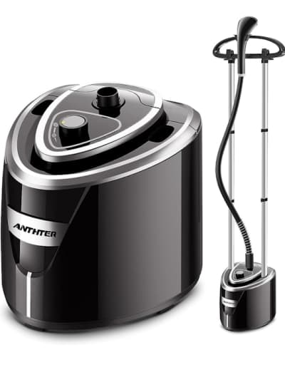 Clothing Steamer for rent in Ottawa