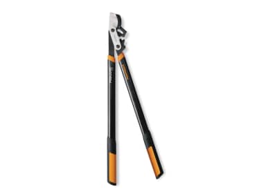 Branch Cutter Snips for rent in Nepean