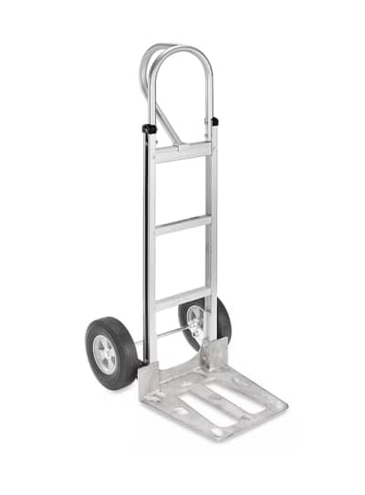 Aluminum Hand Cart for rent in Kanata