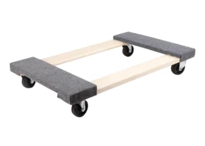 Wooden Furniture Dolly – photo 2 in Kanata