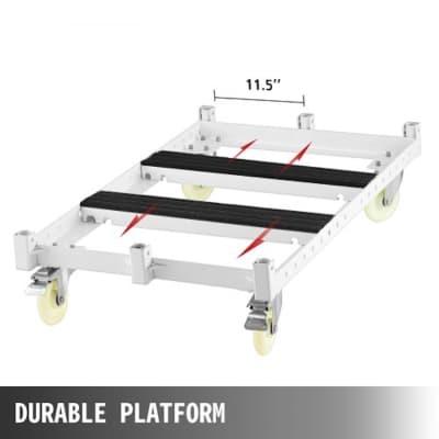 Panel Cart Dolly – photo 6 in Kanata