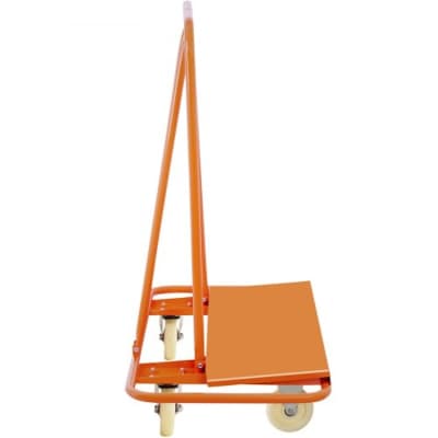 Drywall Cart – photo 8 in Kanata