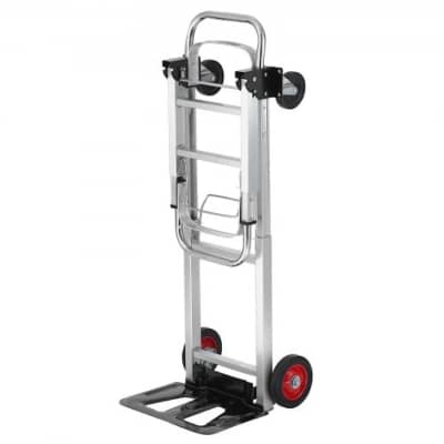 Aluminum Hand Dolly for rent in Kanata