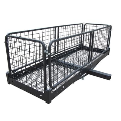 Cargo Hauler for rent in Ottawa