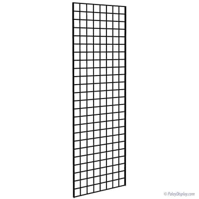 Grid Panel - 2 Feet By 6 Feet for rent in Ottawa