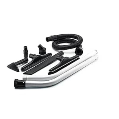 Hoover C2401 Shoulder Vac Pro Commercial Back-pack Vacuum Wi – photo 7 in Ottawa
