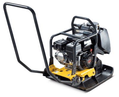 Bomag 16-inch Compactor – Ideal For Soil And Asphalt – photo 3 in Kanata