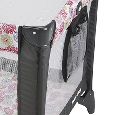 Comfort Graco Pack 'n Play Playpen – photo 4 in Ottawa