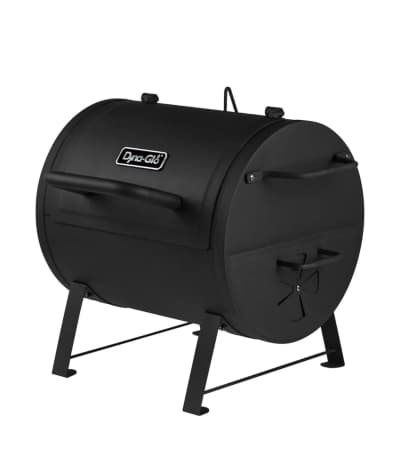🔥 Portable Tabletop Charcoal Grill – photo 2 in Ottawa