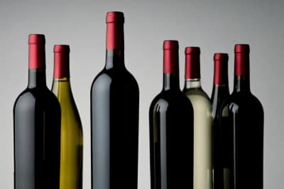 Wine Making for rent in Ottawa