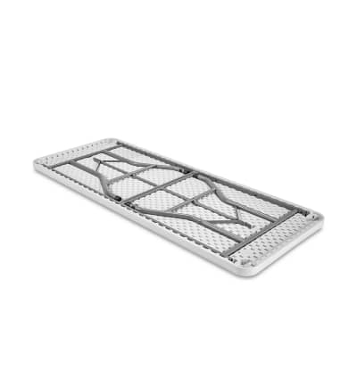 6 Foot Folding Table – photo 2 in Broomall