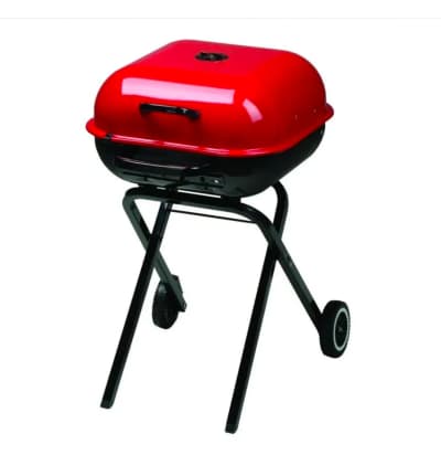 Charcoal Grill for rent in Delaware-County