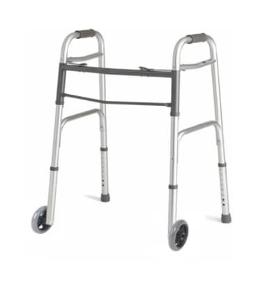 Standard Walker for rent in Carleton-Place