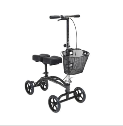 Knee Walker for rent in Carleton-Place