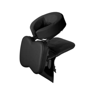 Vitrectomy Pillow for rent in Carleton-Place