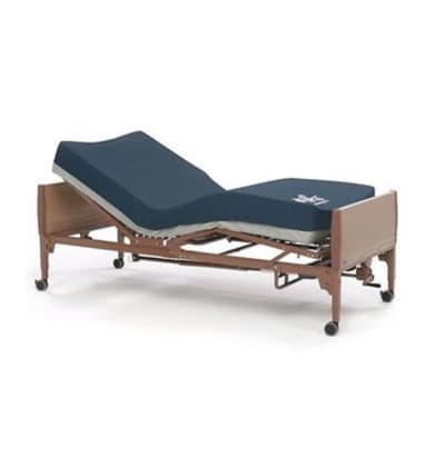 Hospital Bed for rent in Carleton-Place