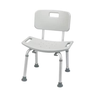 Bath Seat for rent in Carleton-Place