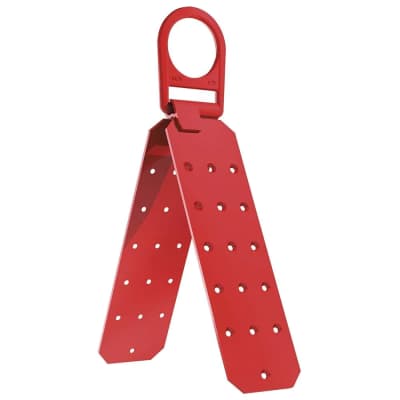 Temporary Roof Anchor Bracket for rent in Kanata