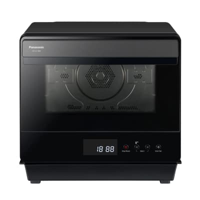 2-in-1 Convection Steam Oven – photo 6 in Ottawa